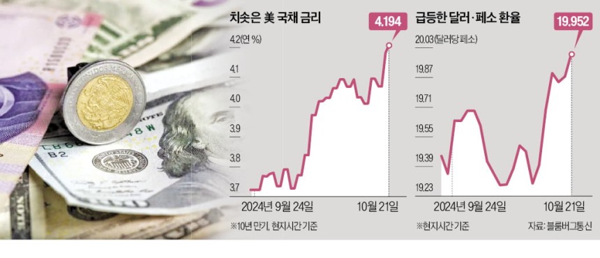 트레이드미 이미지