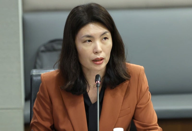 <b>대통령실</b> "<b>저출생 반전</b> 시그널 보이기 시작…반등 원년 될 수도"