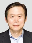 신문방송편집인협회 <b>회장에</b> <b>이태규</b>