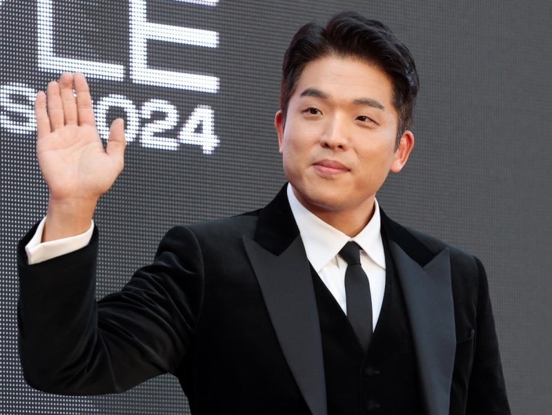 '<b>흑백요리사</b>' <b>안성재</b>, 서울시의회 행정감사 출석…무슨 일?