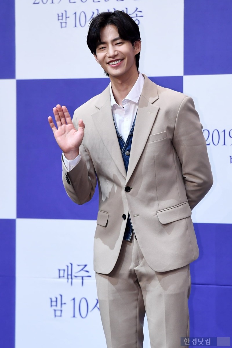 "믿기지 않아"…<b>송재림</b> 갑작스러운 비보, 연예계 충격과 애도