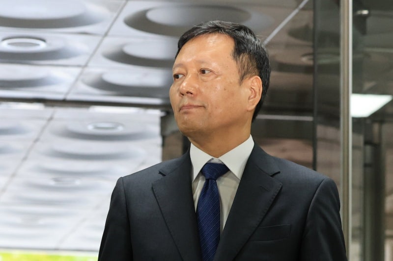 검찰, '<b>티메프</b> 사태' 구영배 등 <b>경영진</b> 3명 <b>구속영장</b> 재청구
