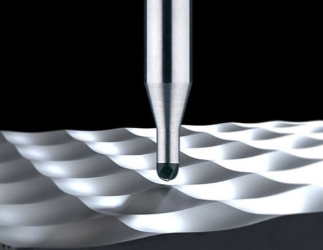 카무르PE, 블랙스톤에 절삭공구 업체 '제이제이툴스' 매각 - 뉴스 썸네일 이미지