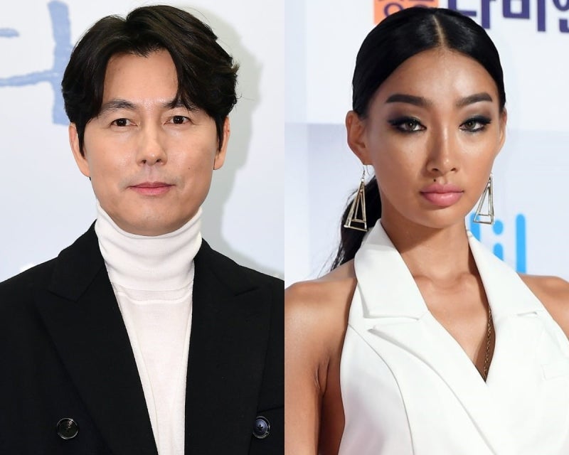 英 BBC도 주목한 <b>정우성 혼외자</b> 스캔들…"국가적 논쟁 촉발"