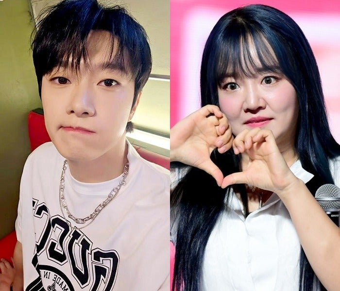 <b>최민환</b> 강남집 38억에 누가 샀나 했더니…가수 <b>윤하</b>였다 [집코노미-핫!부...