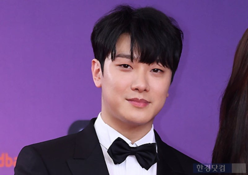 <b>최민환</b> "<b>성매매</b> 안 했다…숙박업소는 쉬고 싶어서"