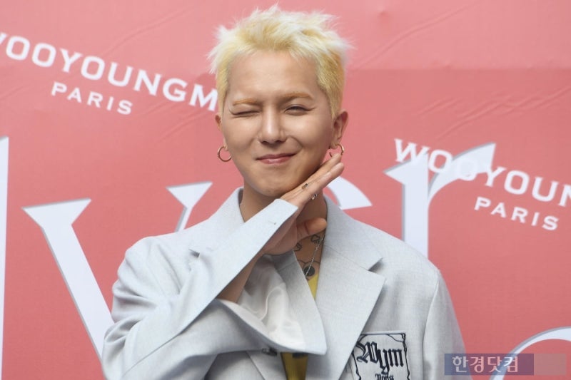 오세훈, <b>송민호</b> 논란에 칼 빼들었다 "<b>사회복무요원</b> 전수조사"