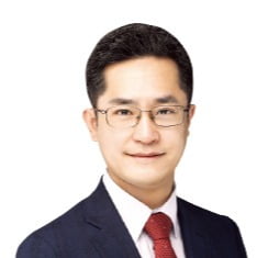 리겔세무회계 이미지