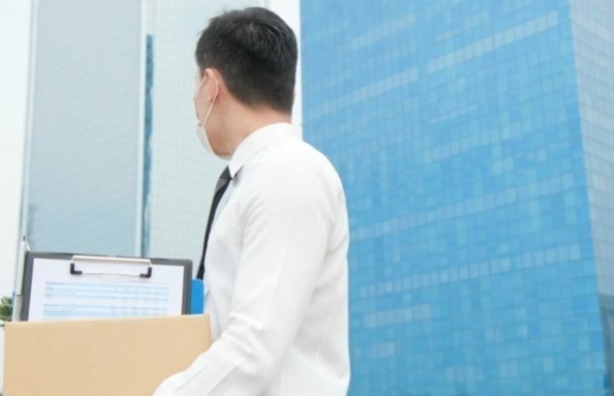 사진=게티이미지뱅크