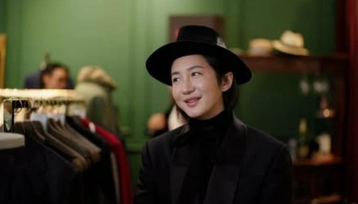 '<b>살림남</b>' <b>이희철</b>, 돌연 <b>사망</b>…절친 풍자 "믿기지 않아"