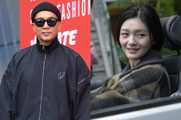'구준엽 아내' <b>서희원</b>, 일본 여행 중 <b>사망</b>…사인은 폐렴