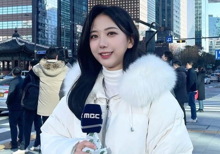 권성동 "故 <b>오요안나</b> 사건, <b>청문회</b> 열어야…사회적 파장 커"