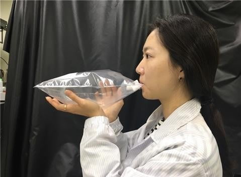 ETRI  제공 / 사진=연합뉴스