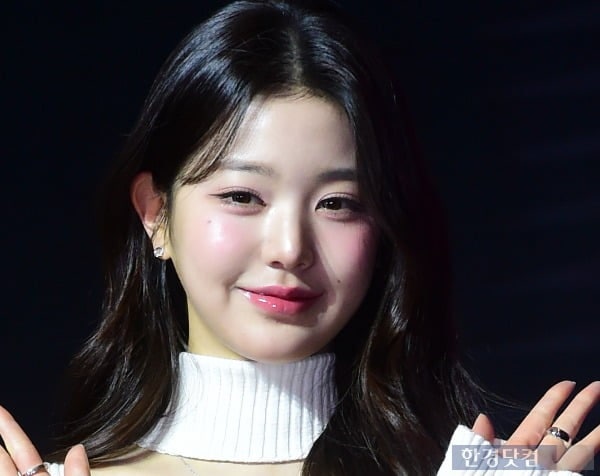 "<b>장원영</b>, 하늘양 <b>조문</b>하지 말아야"…<b>천하람</b>, 만류한 까닭