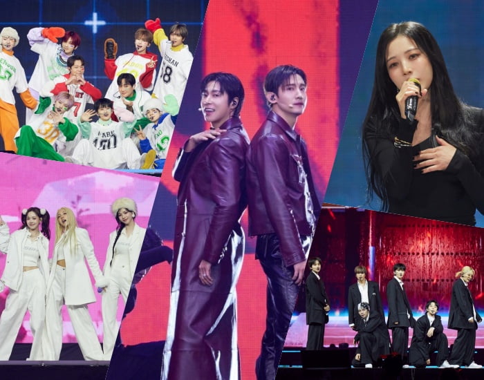 사진=SM엔터테인먼트 제공