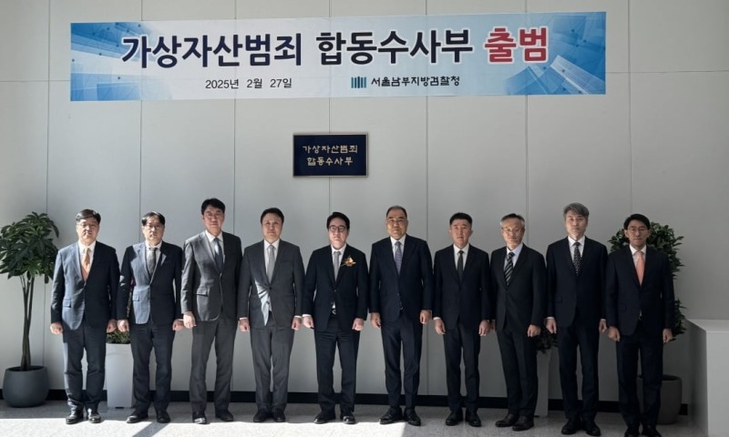 커뮤니티 댓글 링크 이미지