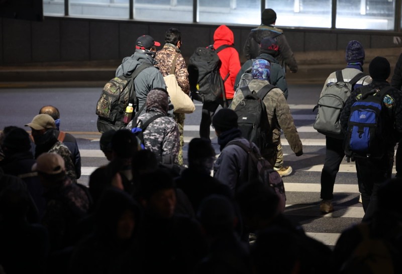 Korean news article image