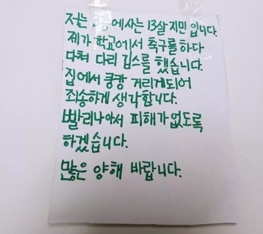 照片= Bobae Dream捕獲