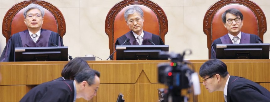 Yonhap新聞