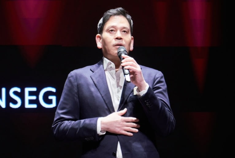 사진=신세계그룹