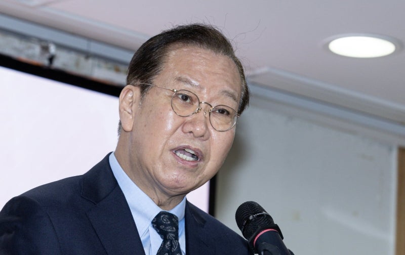 <b>권영세</b> "<b>배우자 상속세</b> 전면<b>폐지</b>…유산취득세로 체계 전환"