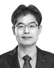 배우자간 상속…현금자산으로 해야 절세효과