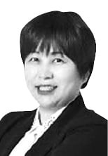 적립식·분산투자 한번에…'연금 고민해결사' TDF