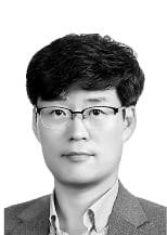 은퇴 후 '건보료 폭탄' 피하려면 年 금융소득 1000만원 초과 주의