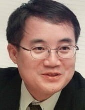美 '종합무역법' 부활 가능성…관세 이어 환율전쟁 덮치나 [한상춘의 국제경제 읽기]