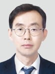 농협은행 준법감시인에 이재홍