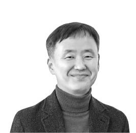 딥노이드 "의료 AI가 더 정확하게 엑스레이 판독"