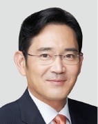 삼성, 인재경영 계속…상반기 1만�명 공채 '스타트'