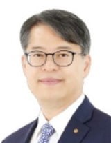 [한경에세이] 대한민국 수호신은 방위산업