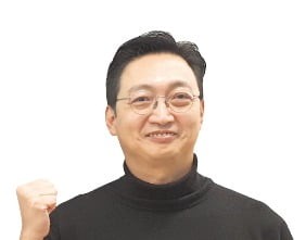 크레버스 "AI 자동첨삭 도입…프리미엄 에듀테크社 될 것"