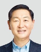 한종희 삼성전자 부회장, KEA 회장 연임