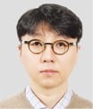 "선박 운항 비용 절감하고 5G 장비개발 이끈 주역들"