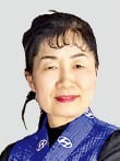 "언제나 발로 뛰며 차량 누적 5000대 판매"