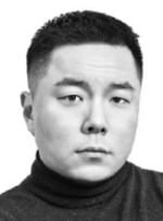 [시론] 격변의 미래산업, 우리의 좌표는