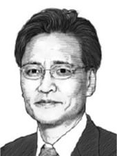 [홍영식 칼럼] 트럼프 "협상카드는 있냐", 어떤 답 준비돼 있나