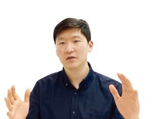 김태성 케어링 대표 "시니어하우징은 임대 아닌 돌봄 서비스업"