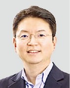 "기관투자가 늘려 혁신기업 생태계 조성해야"