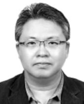 [기고] 잇따른 공사장 화재, 준공 전 안전진단으로 막아야