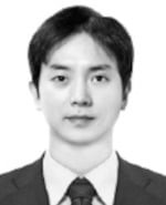 [최석철의 자본시장 직설] 공멸 자초하는 수수료 치킨게임