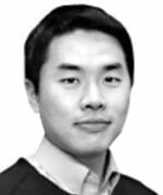 [취재수첩] 어김없이 찾아온 4월 위기설…시장은 갸웃