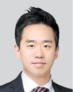 "자산 평가 불합리" 주장한 조합원 K씨…법원 판결은 "위법 아니다"