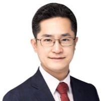 강남3구·용산 종부세 1주택 특례 받으려면…'2년 거주'는 필수