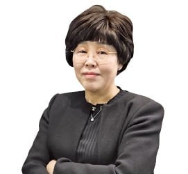 수젠텍 "여성 호르몬 진단 기반한 뷰티제품 내놓을 것"