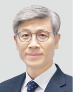 IBK연금보험 대표에 임문택 "지속가능 성장기반 확충할 것"