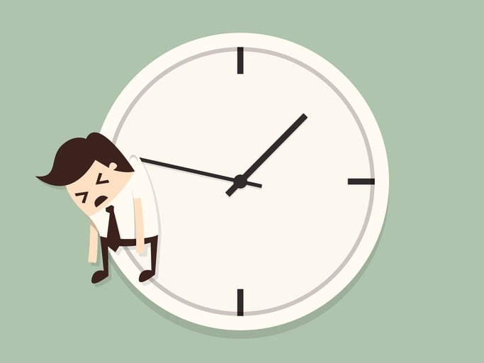 "바이오 특례상장 늑장심사 여전"…거래소, 개선후에도 심사 지연