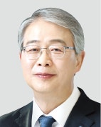 임종룡 "내부통제 사각지대 찾아라"